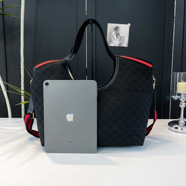 Printed Women Big Size Crossbody Handbags