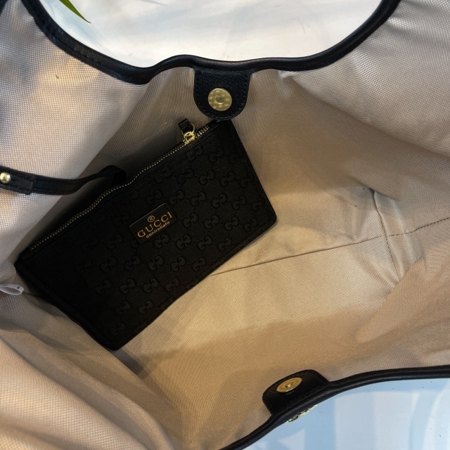 Printed Women Big Size Crossbody Handbags