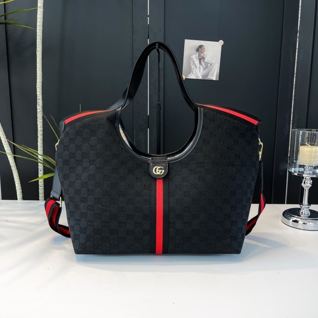 Printed Women Big Size Crossbody Handbags