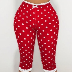 Red-dots