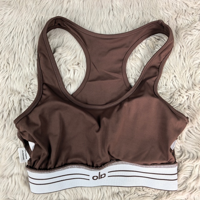 Fashion High Waist 3 Piece Tracksuit Set