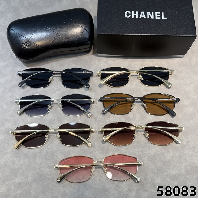 European and American Fashion Street Shot Glasses