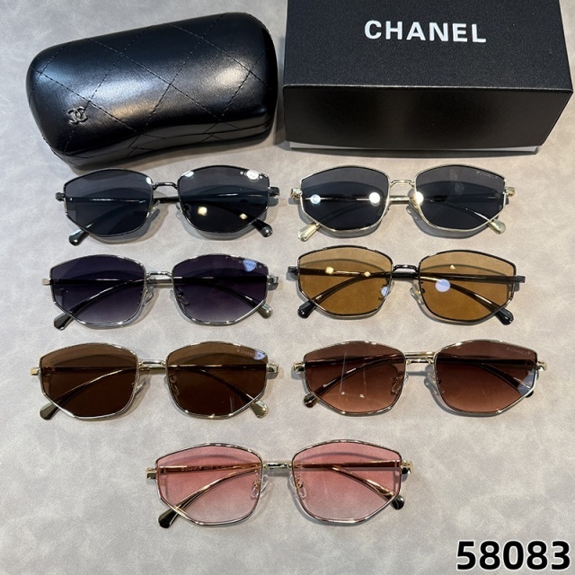 European and American Fashion Street Shot Glasses