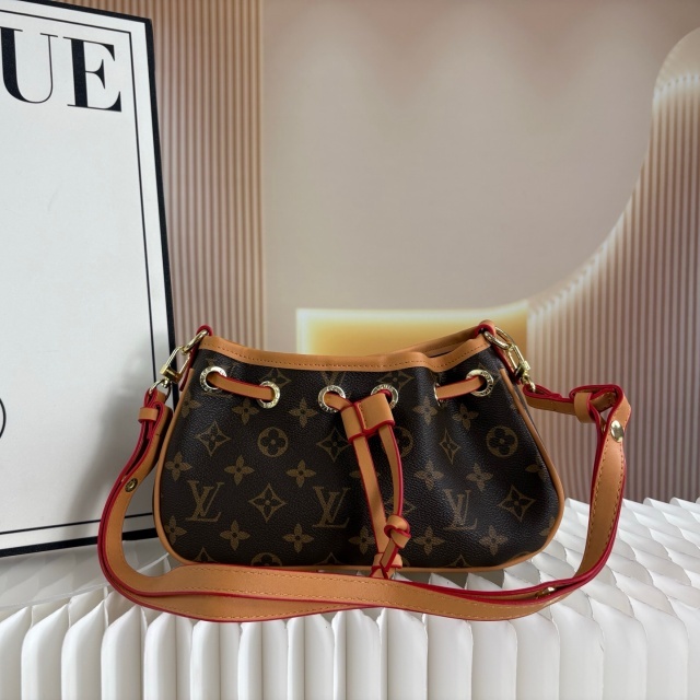 Printed Fashion Leather Shoulder Bags