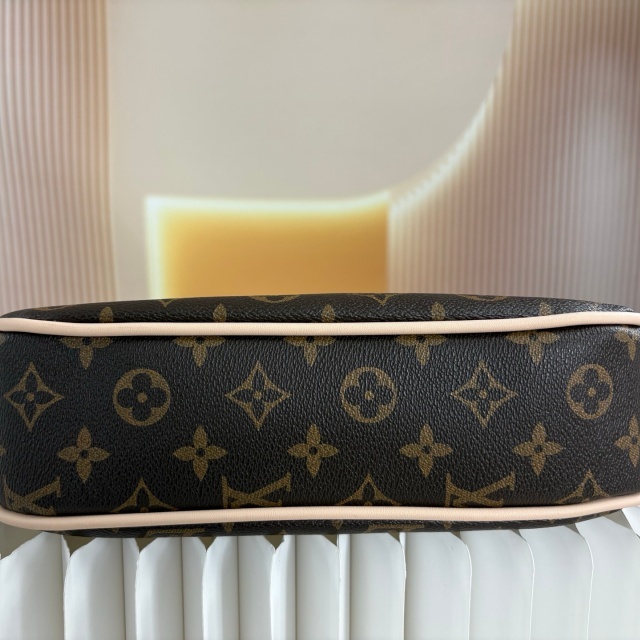 Printed Fashion Leather Shoulder Bags