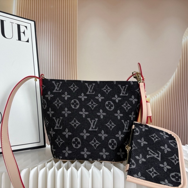 Printed Fashion Women Crossbody Bags