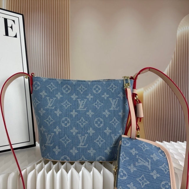 Printed Fashion Women Crossbody Bags