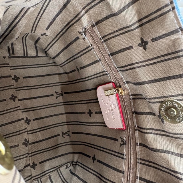 Printed Fashion Women Crossbody Bags