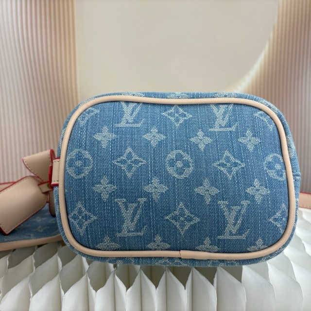 Printed Fashion Women Crossbody Bags