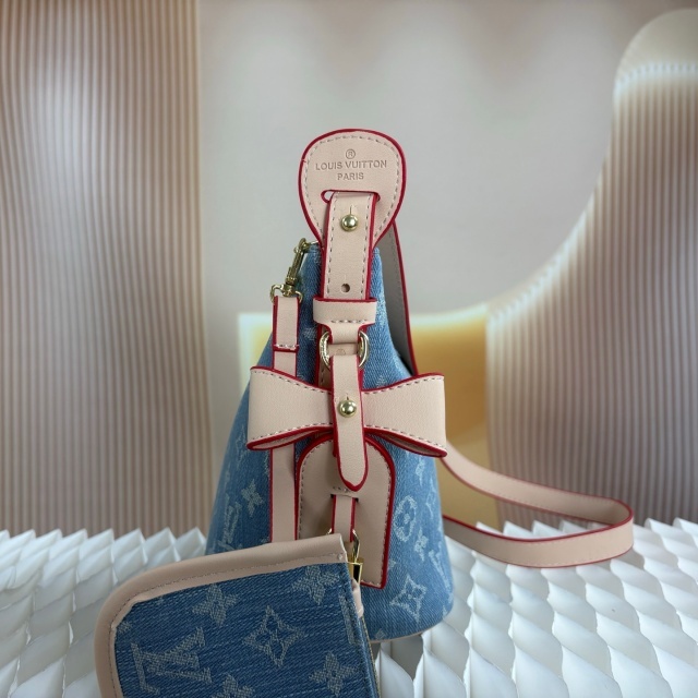 Printed Fashion Women Crossbody Bags
