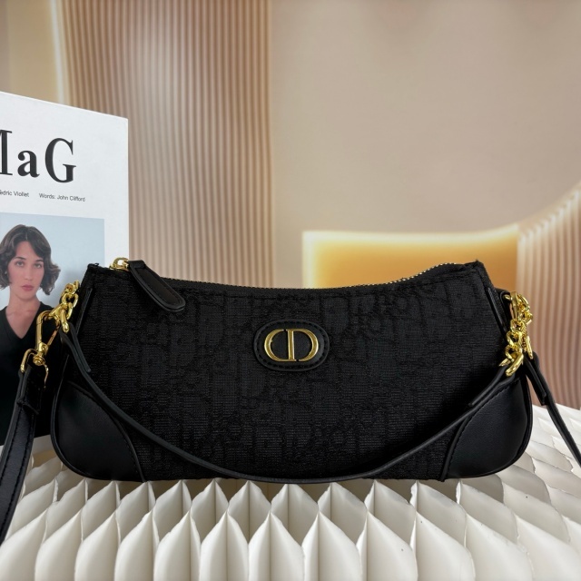 Printed Fashion Women Messenger Bags