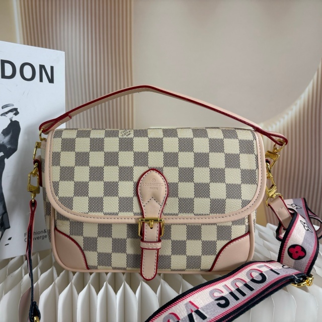 Printed Fashion Women Messenger Bags