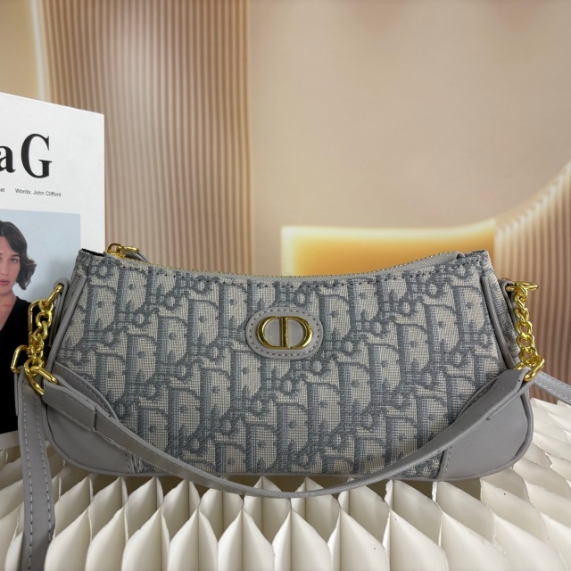 Printed Fashion Women Messenger Bags
