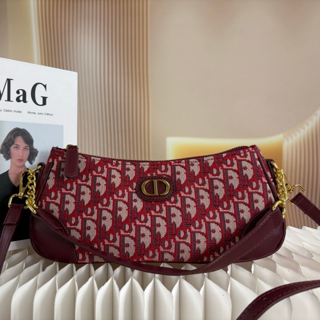 Printed Fashion Women Messenger Bags