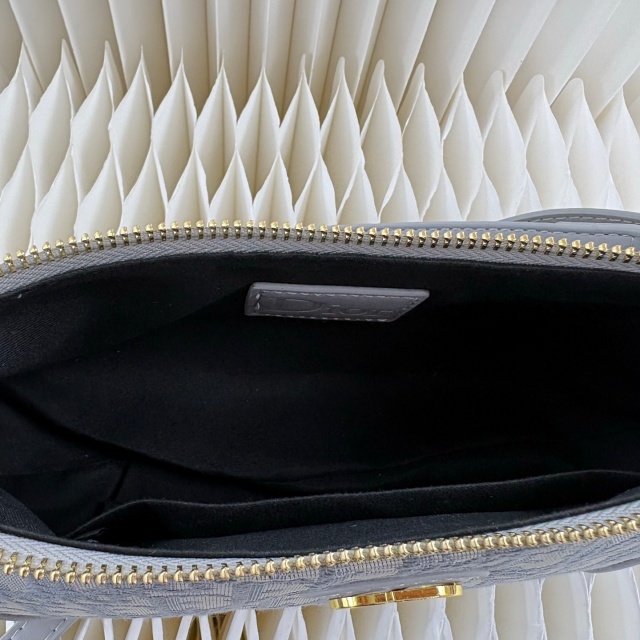 Printed Fashion Women Messenger Bags