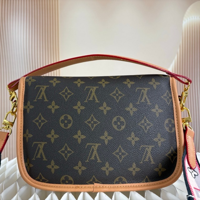 Printed Fashion Women Messenger Bags