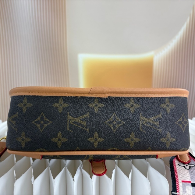 Printed Fashion Women Messenger Bags