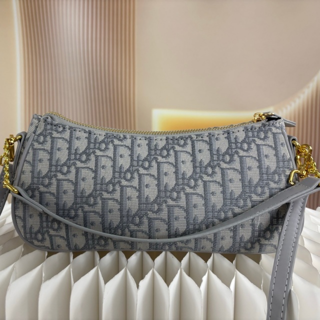 Printed Fashion Women Messenger Bags