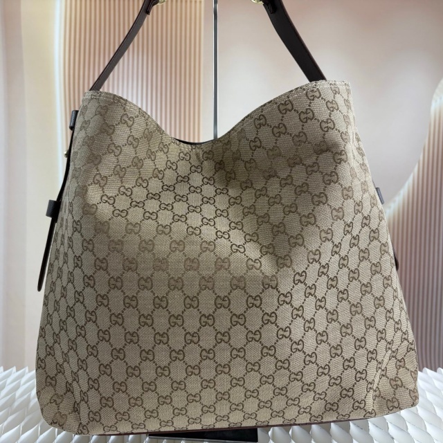 Printed Fashion Women Shoulder Bags