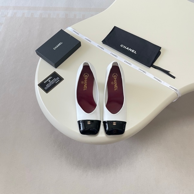 Square Toe Women Chunky Sandals