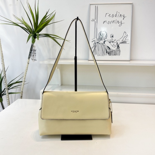 Fashion Leather Women Luxury Handbags