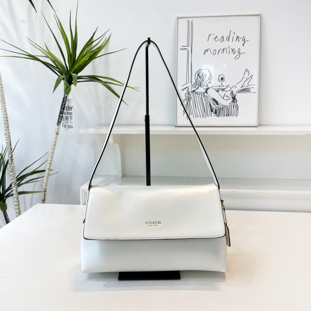 Fashion Leather Women Luxury Handbags