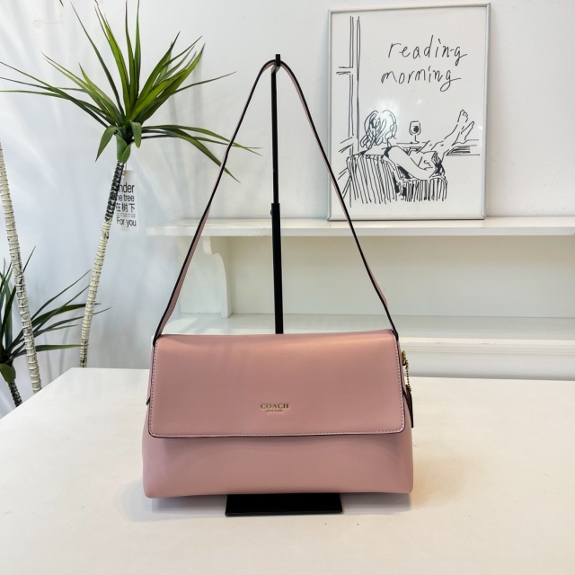Fashion Leather Women Luxury Handbags