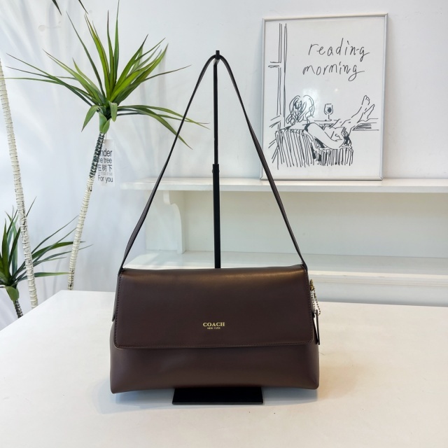 Fashion Leather Women Luxury Handbags