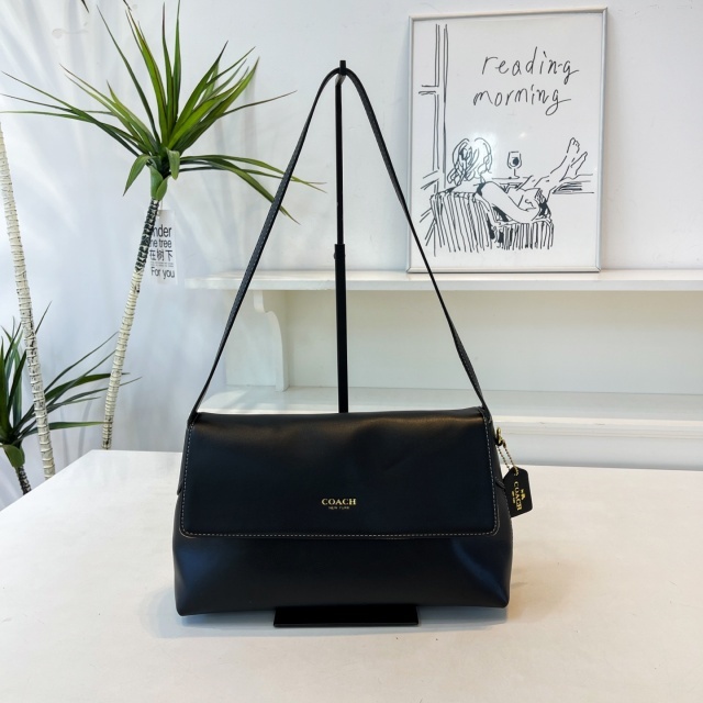 Fashion Leather Women Luxury Handbags