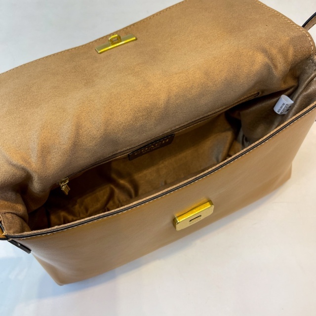 Fashion Leather Women Luxury Handbags