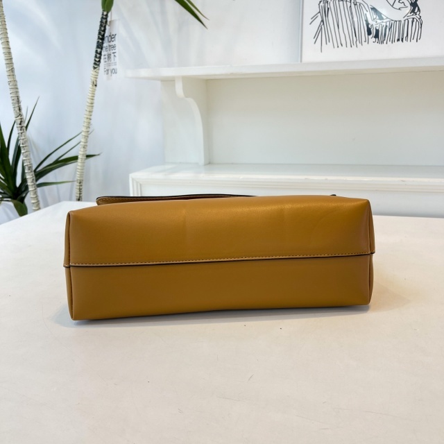 Fashion Leather Women Luxury Handbags