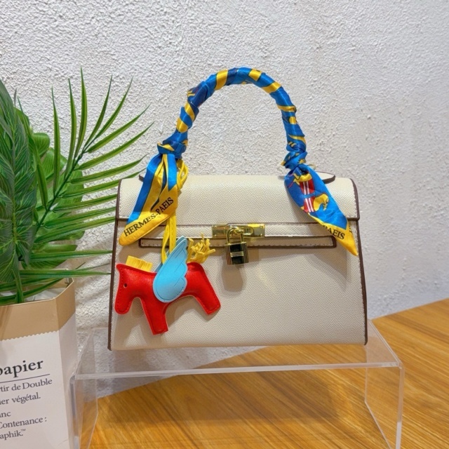 Leather Fashion Women Crossbody Handbags