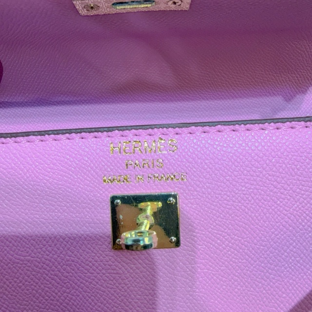 Leather Fashion Women Crossbody Handbags