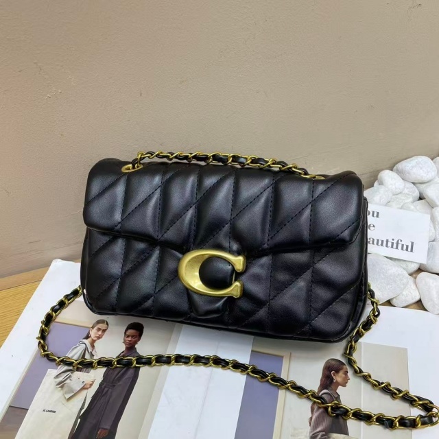 Fashion Chained Women Messenger Bags