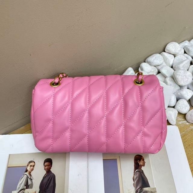 Fashion Chained Women Messenger Bags