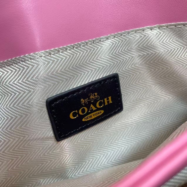 Fashion Chained Women Messenger Bags