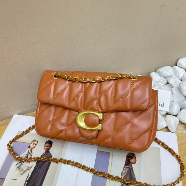 Fashion Chained Women Messenger Bags