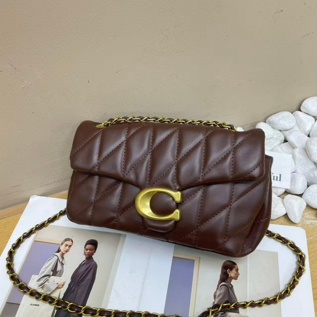 Fashion Chained Women Messenger Bags