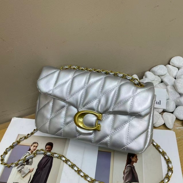 Fashion Chained Women Messenger Bags