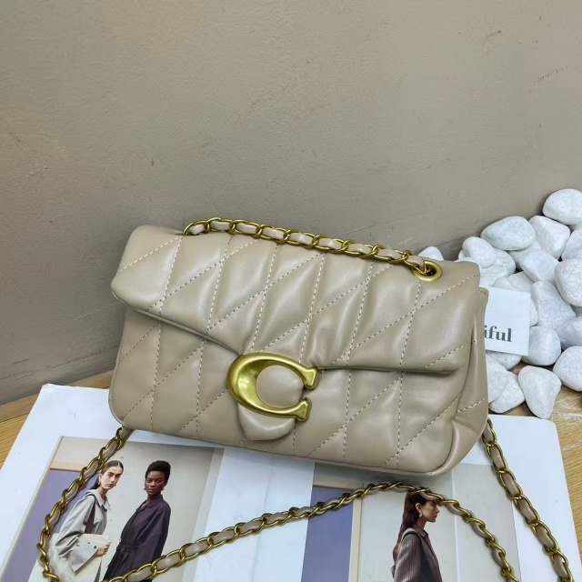 Fashion Chained Women Messenger Bags