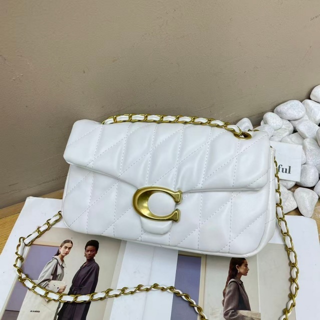 Fashion Chained Women Messenger Bags