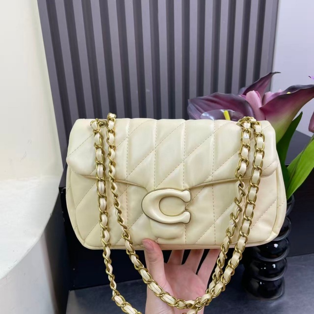 Fashion Leather Women Messenger Bags
