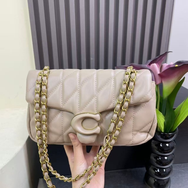 Fashion Leather Women Messenger Bags
