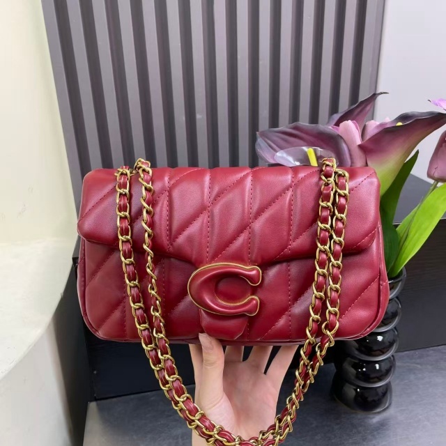 Fashion Leather Women Messenger Bags