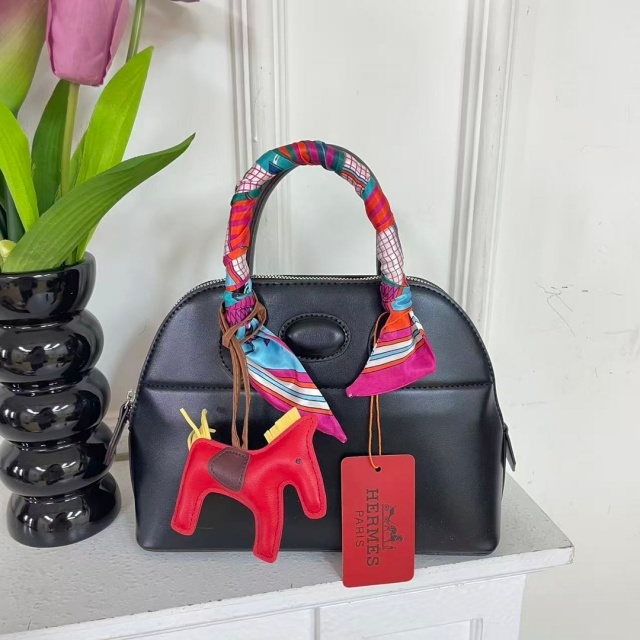 Leather Fashion Ladies Crossbody Handbags