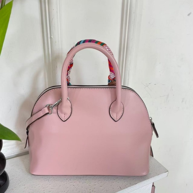 Leather Fashion Ladies Crossbody Handbags