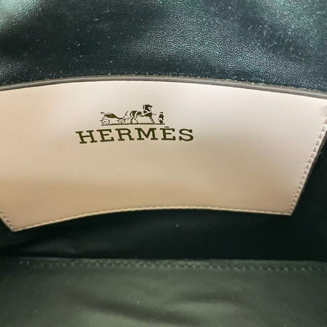 Leather Fashion Ladies Crossbody Handbags
