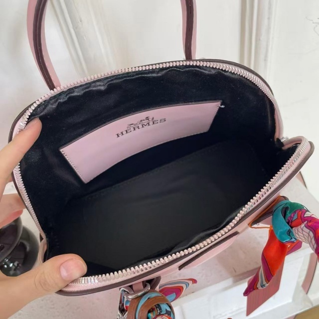 Leather Fashion Ladies Crossbody Handbags