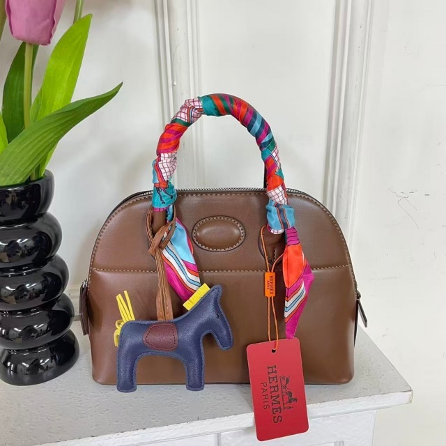 Leather Fashion Ladies Crossbody Handbags