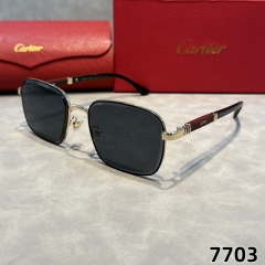 C2